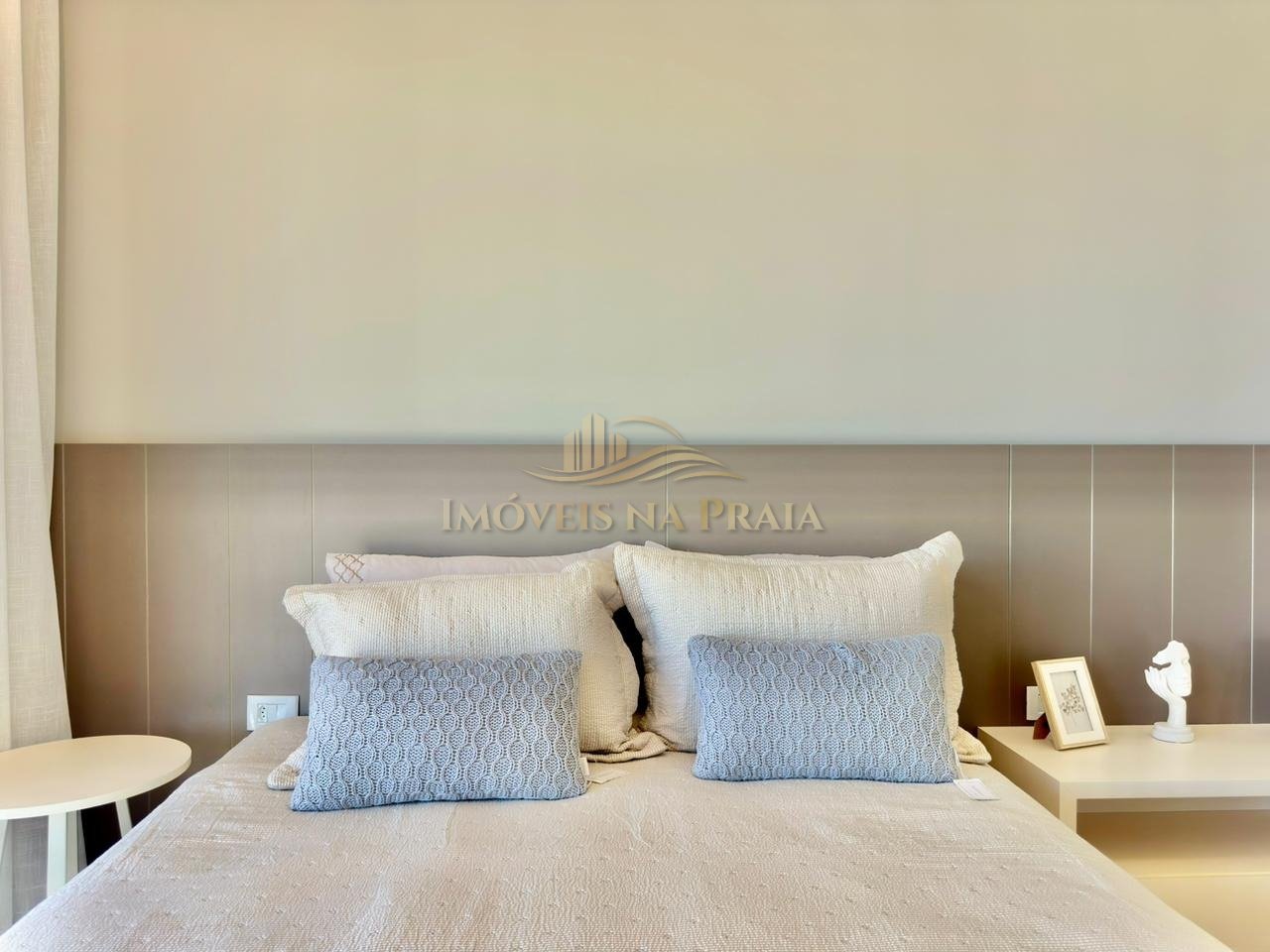 Foto 71 — Casa em Condomínio 5 Dormitório(s) Bairro Amare