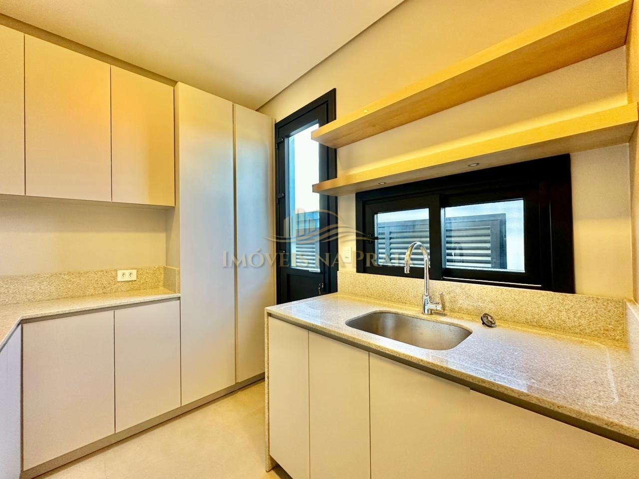 Foto 43 — Casa em Condomínio 5 Dormitório(s) Bairro Amare