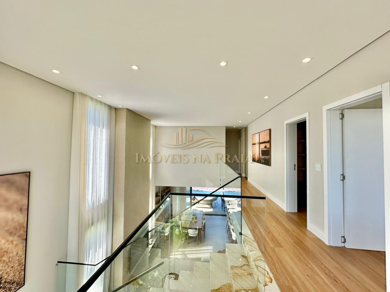 Foto 29 — Casa em Condomínio 5 Dormitório(s) Bairro Amare