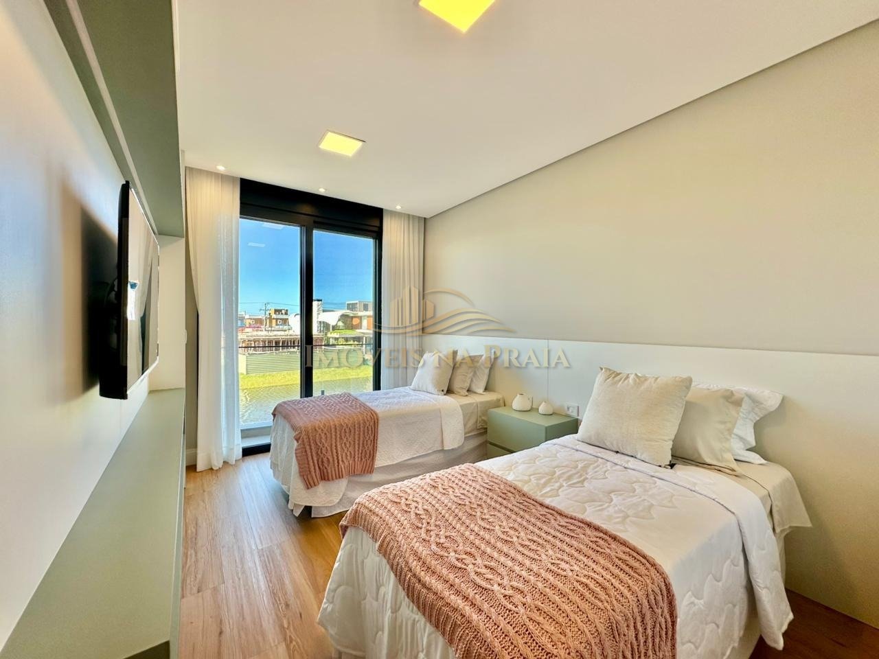 Foto 72 — Casa em Condomínio 5 Dormitório(s) Bairro Amare