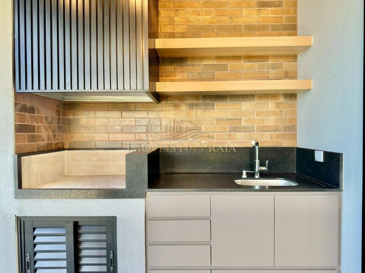 Foto 60 — Casa em Condomínio 5 Dormitório(s) Bairro Amare