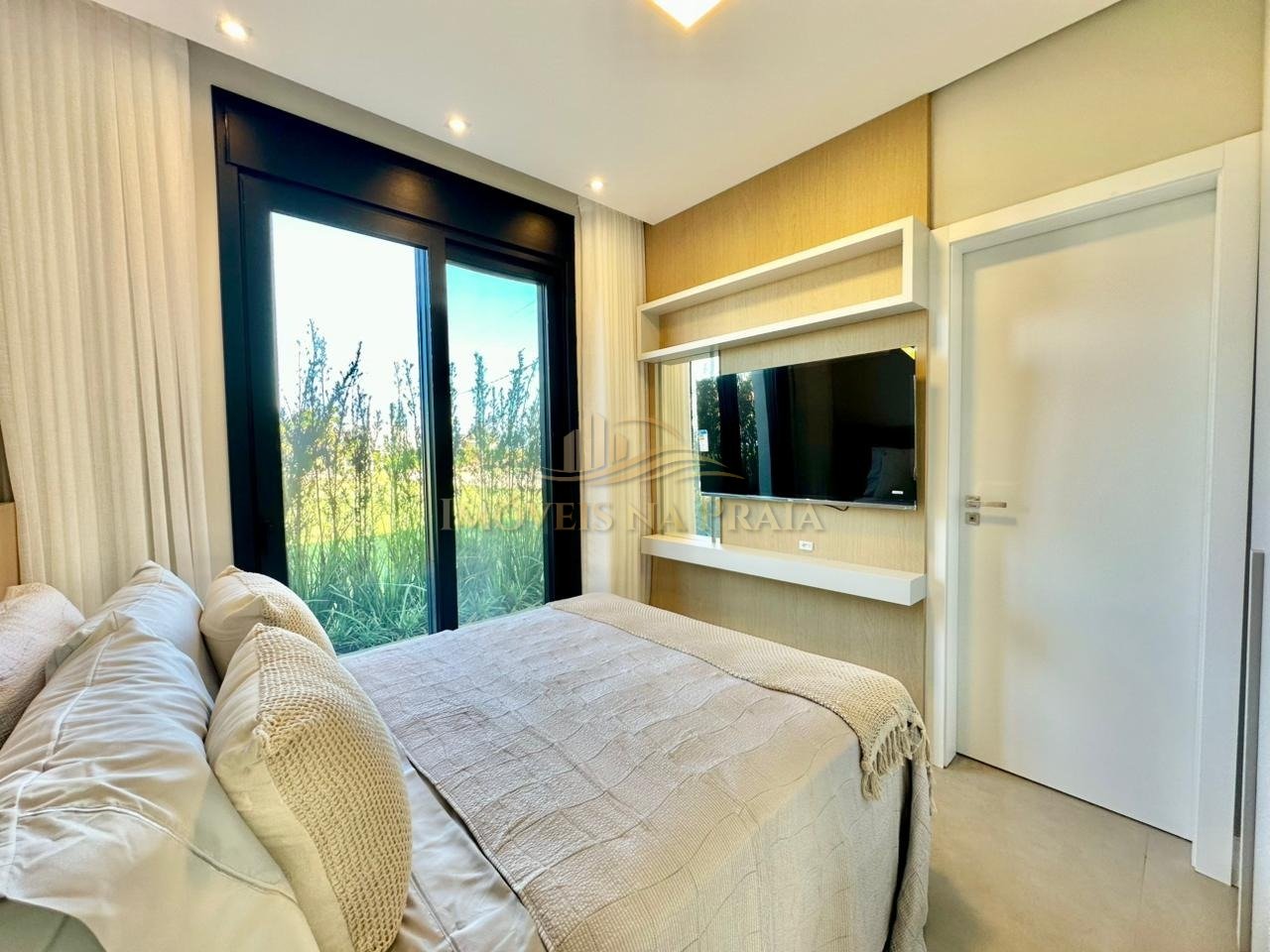 Foto 58 — Casa em Condomínio 5 Dormitório(s) Bairro Amare