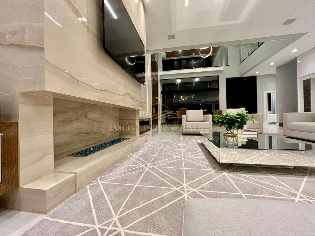 Foto 14 — Casa em Condomínio 6 Dormitório(s) Bairro Sense Xa