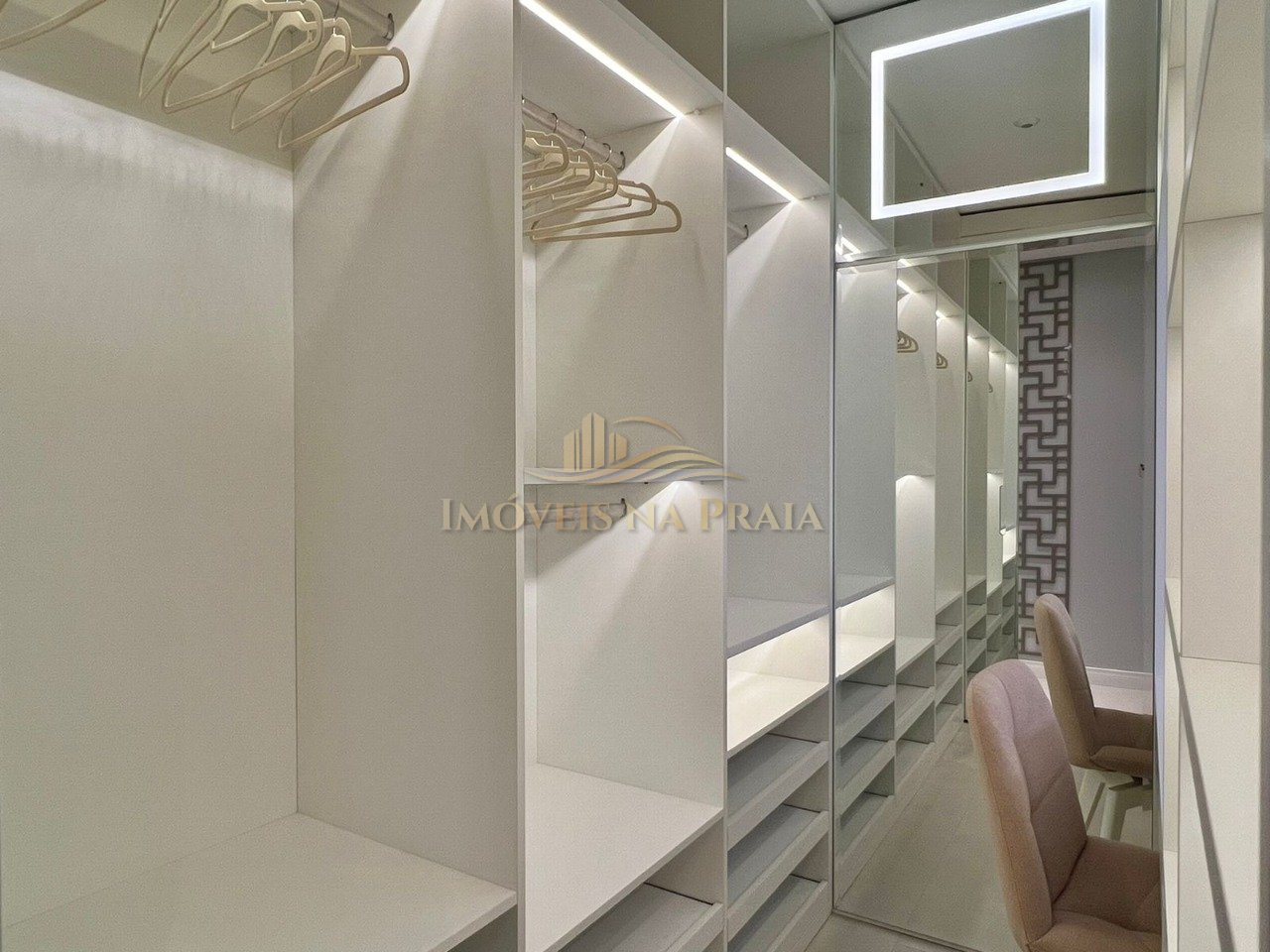 Foto 51 — Casa em Condomínio 6 Dormitório(s) Bairro Sense Xa