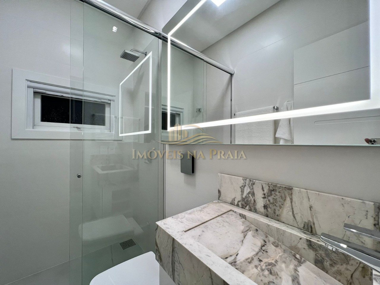 Foto 30 — Casa em Condomínio 6 Dormitório(s) Bairro Sense Xa