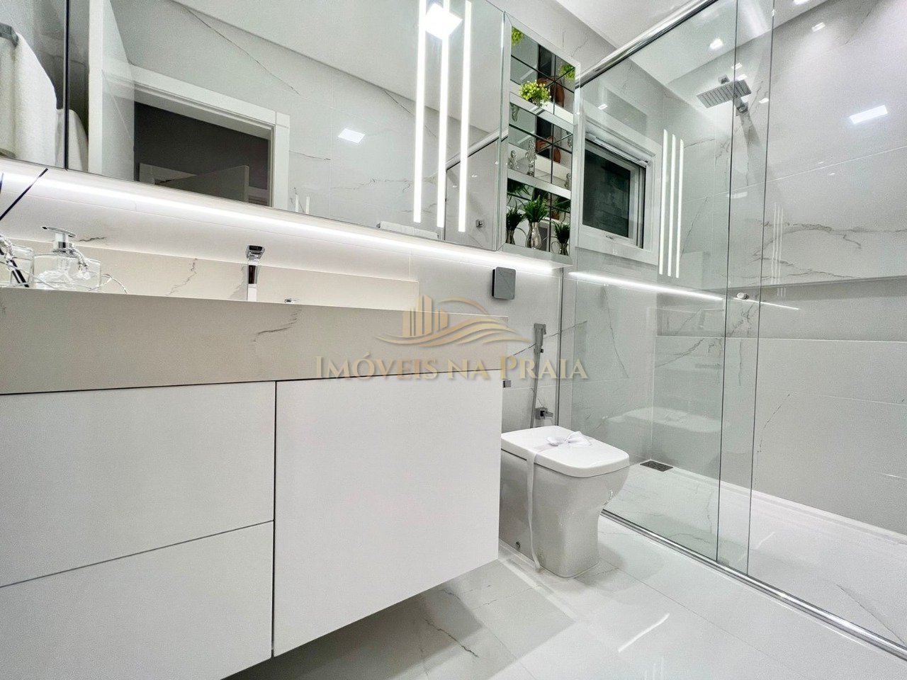 Foto 47 — Casa em Condomínio 6 Dormitório(s) Bairro Sense Xa