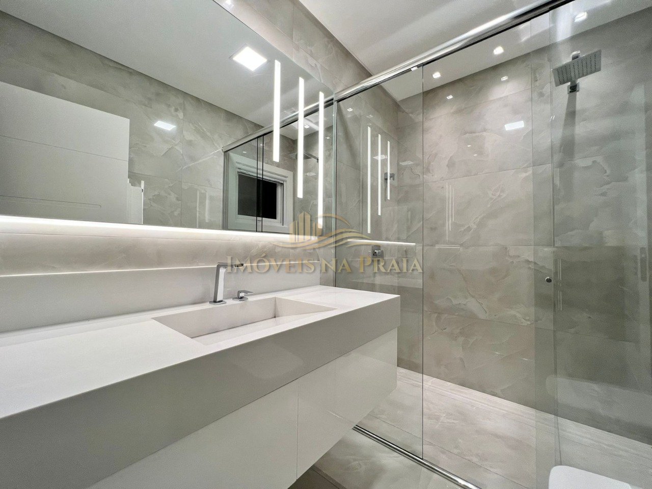 Foto 41 — Casa em Condomínio 6 Dormitório(s) Bairro Sense Xa