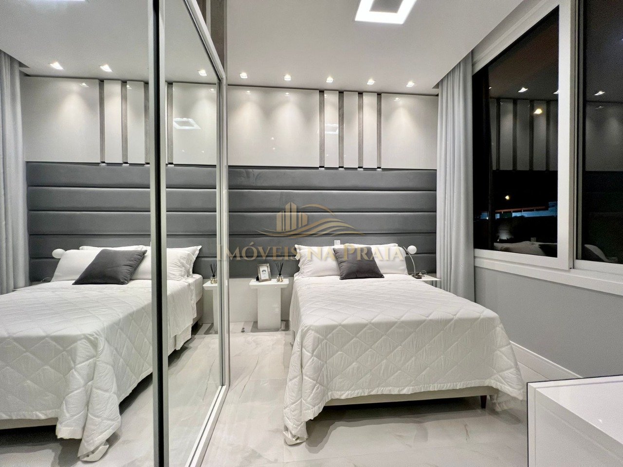 Foto 33 — Casa em Condomínio 6 Dormitório(s) Bairro Sense Xa