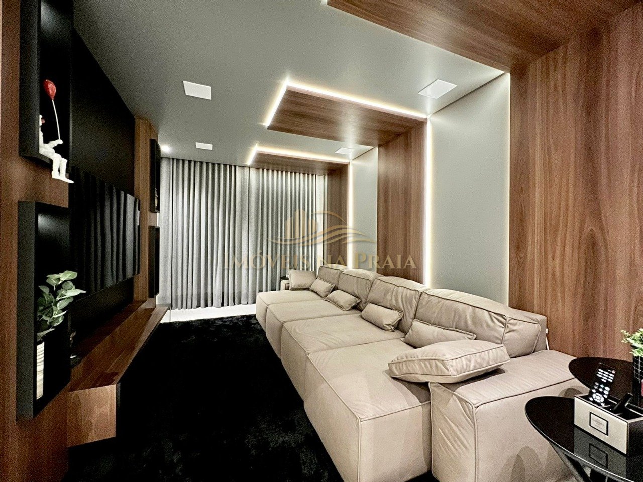 Foto 44 — Casa em Condomínio 6 Dormitório(s) Bairro Sense Xa