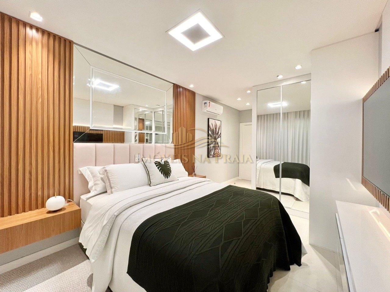 Foto 43 — Casa em Condomínio 6 Dormitório(s) Bairro Sense Xa