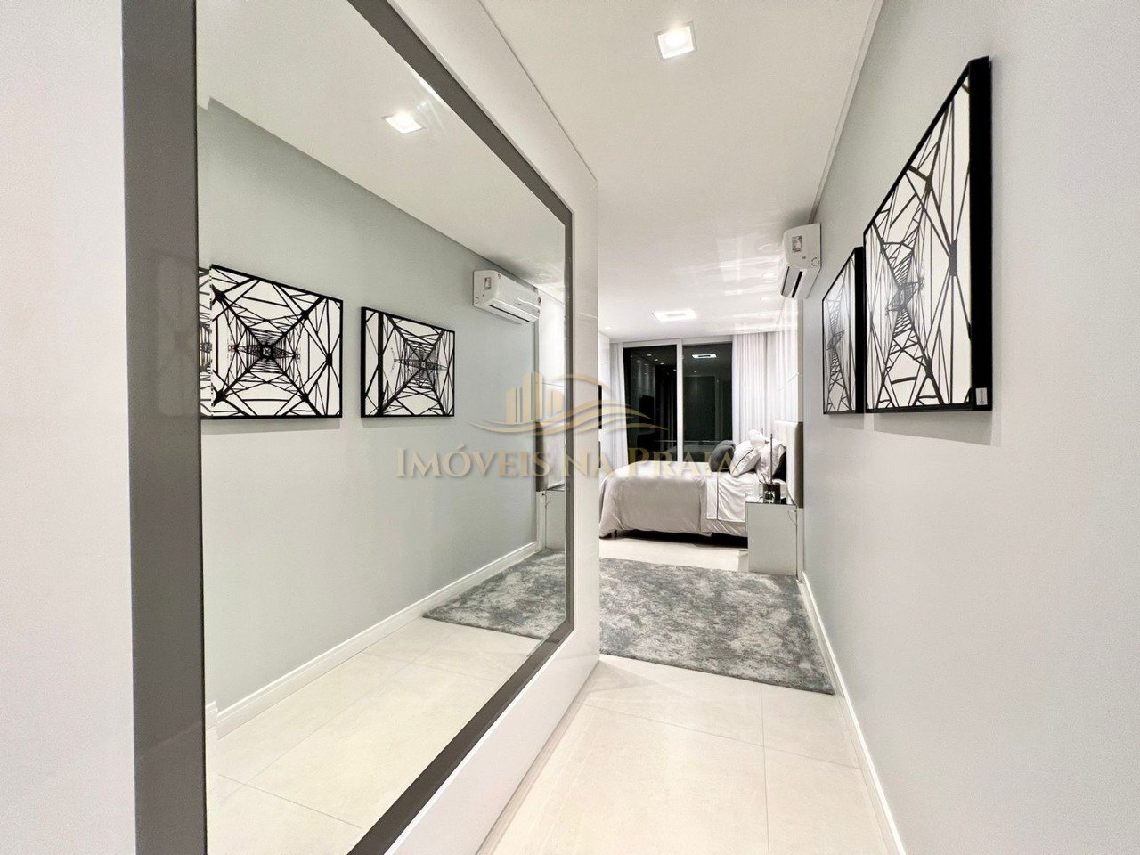 Foto 52 — Casa em Condomínio 6 Dormitório(s) Bairro Sense Xa