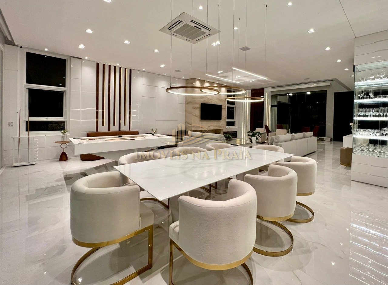 Foto 9 — Casa em Condomínio 6 Dormitório(s) Bairro Sense Xa