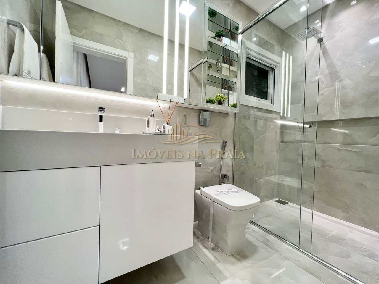 Foto 37 — Casa em Condomínio 6 Dormitório(s) Bairro Sense Xa