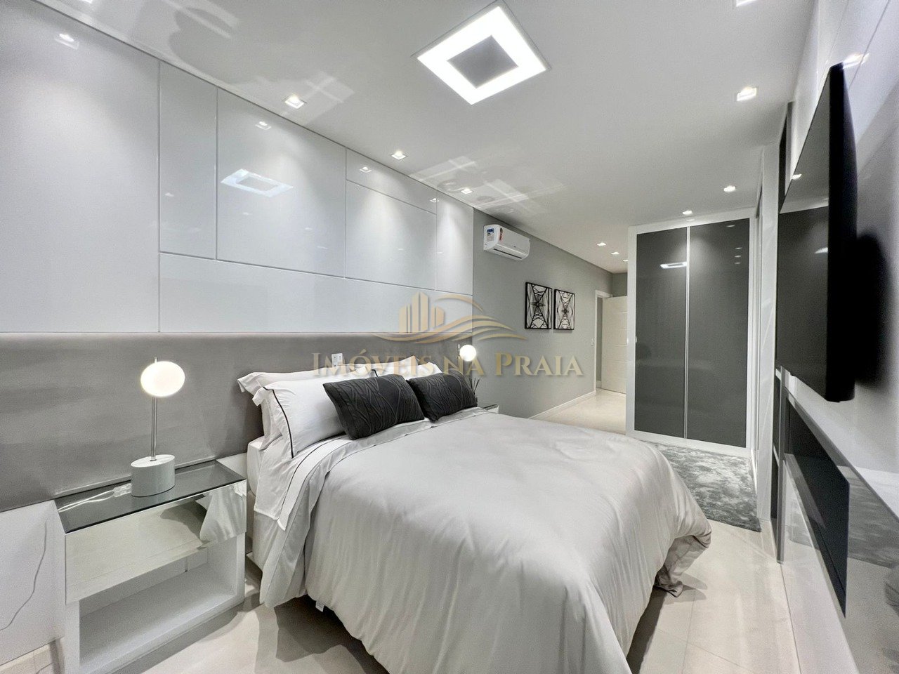 Foto 46 — Casa em Condomínio 6 Dormitório(s) Bairro Sense Xa