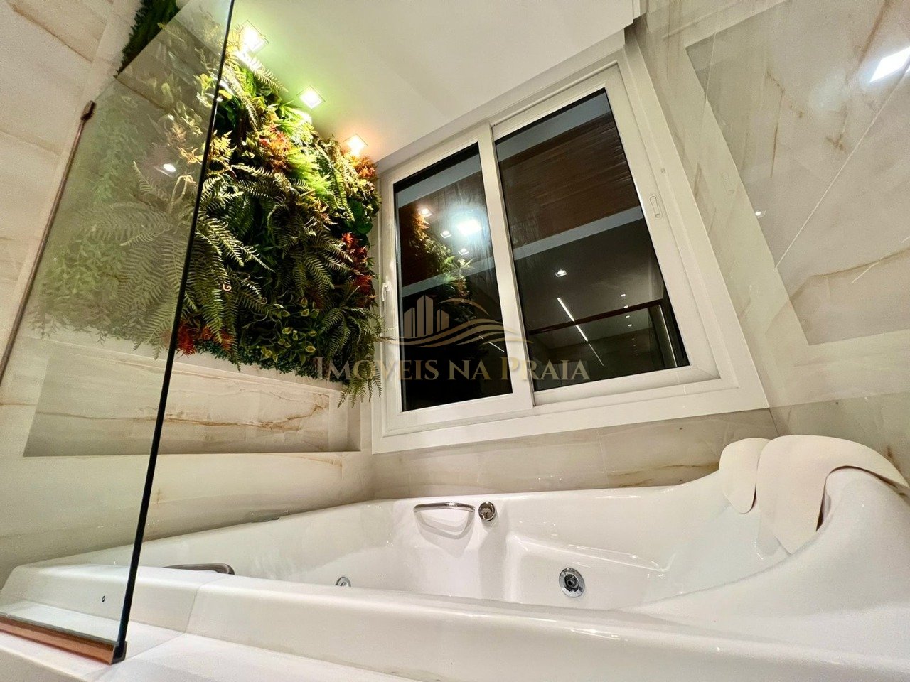 Foto 57 — Casa em Condomínio 6 Dormitório(s) Bairro Sense Xa