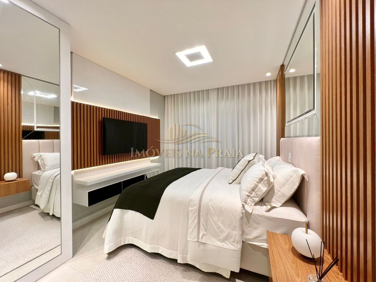 Foto 42 — Casa em Condomínio 6 Dormitório(s) Bairro Sense Xa