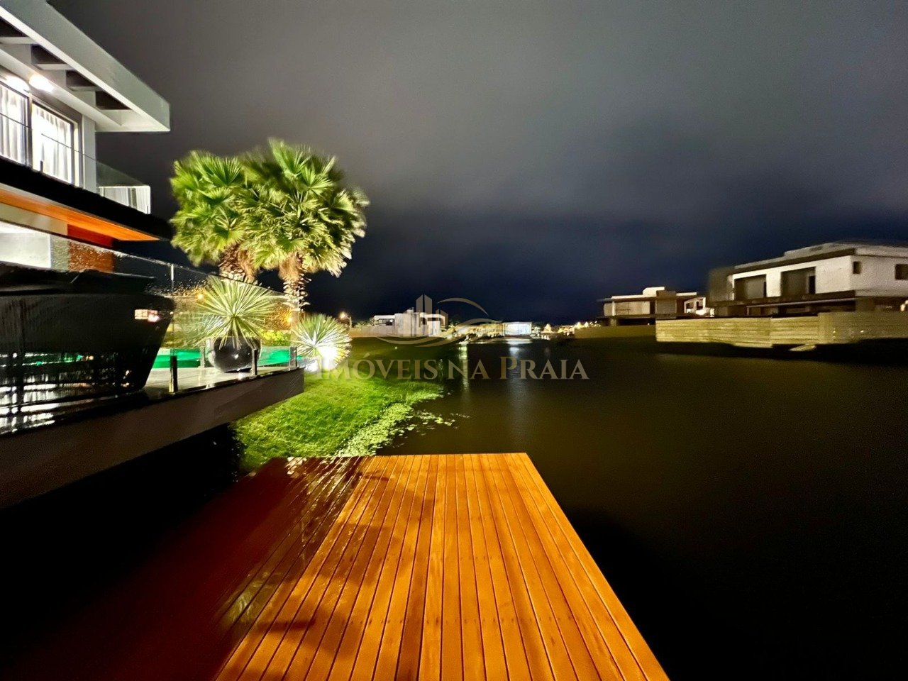 Foto 27 — Casa em Condomínio 6 Dormitório(s) Bairro Sense Xa