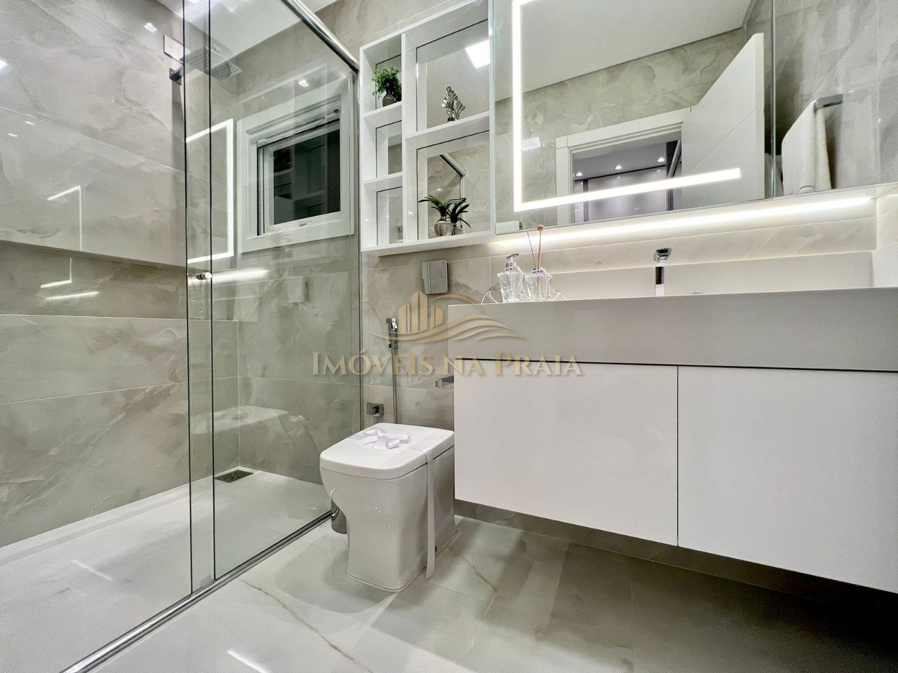 Foto 35 — Casa em Condomínio 6 Dormitório(s) Bairro Sense Xa