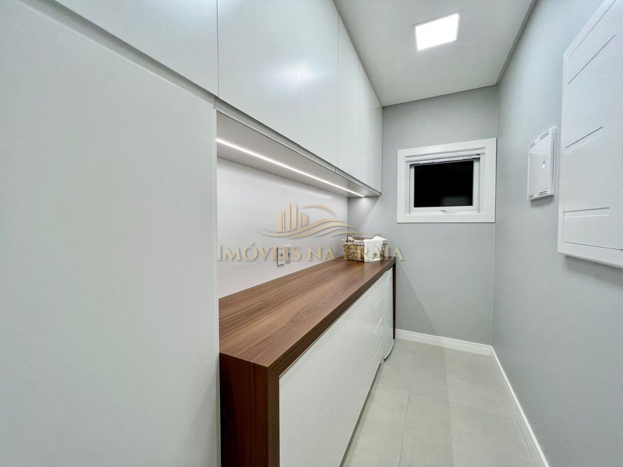 Foto 39 — Casa em Condomínio 6 Dormitório(s) Bairro Sense Xa