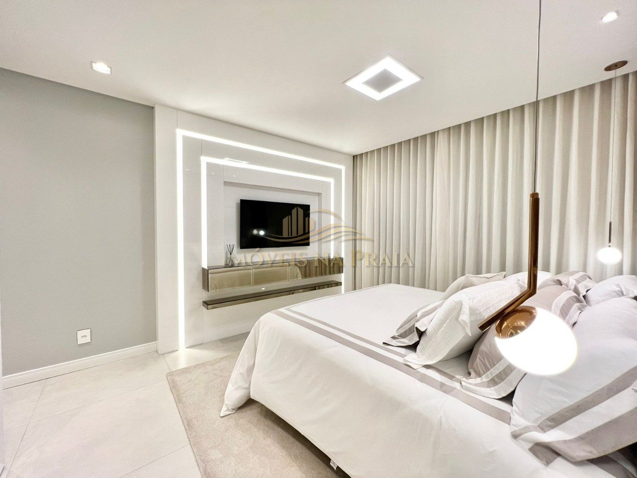 Foto 56 — Casa em Condomínio 6 Dormitório(s) Bairro Sense Xa