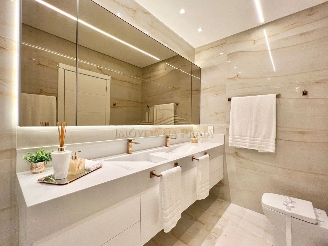 Foto 55 — Casa em Condomínio 6 Dormitório(s) Bairro Sense Xa