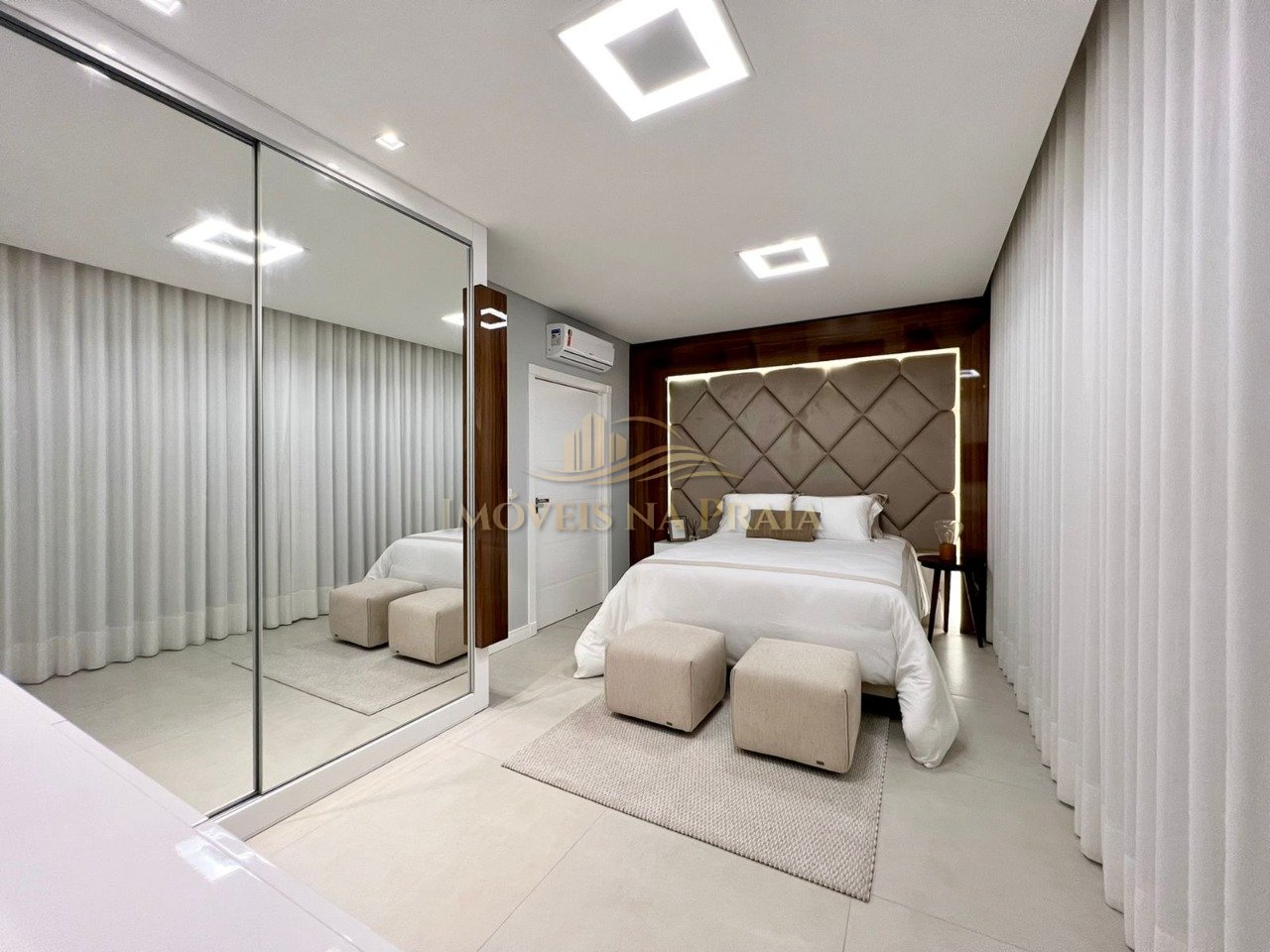 Foto 38 — Casa em Condomínio 6 Dormitório(s) Bairro Sense Xa