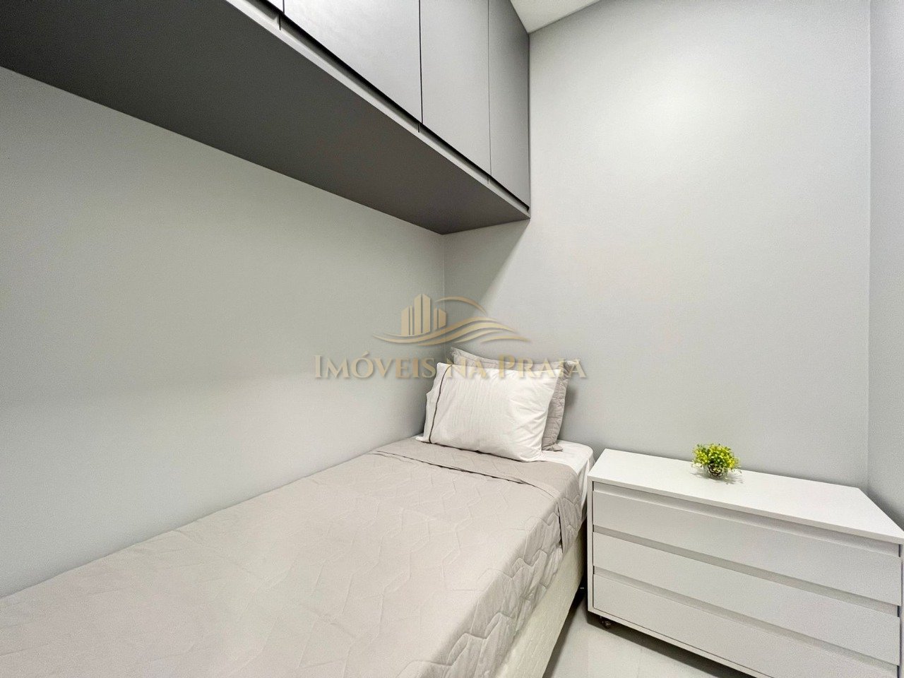 Foto 31 — Casa em Condomínio 6 Dormitório(s) Bairro Sense Xa