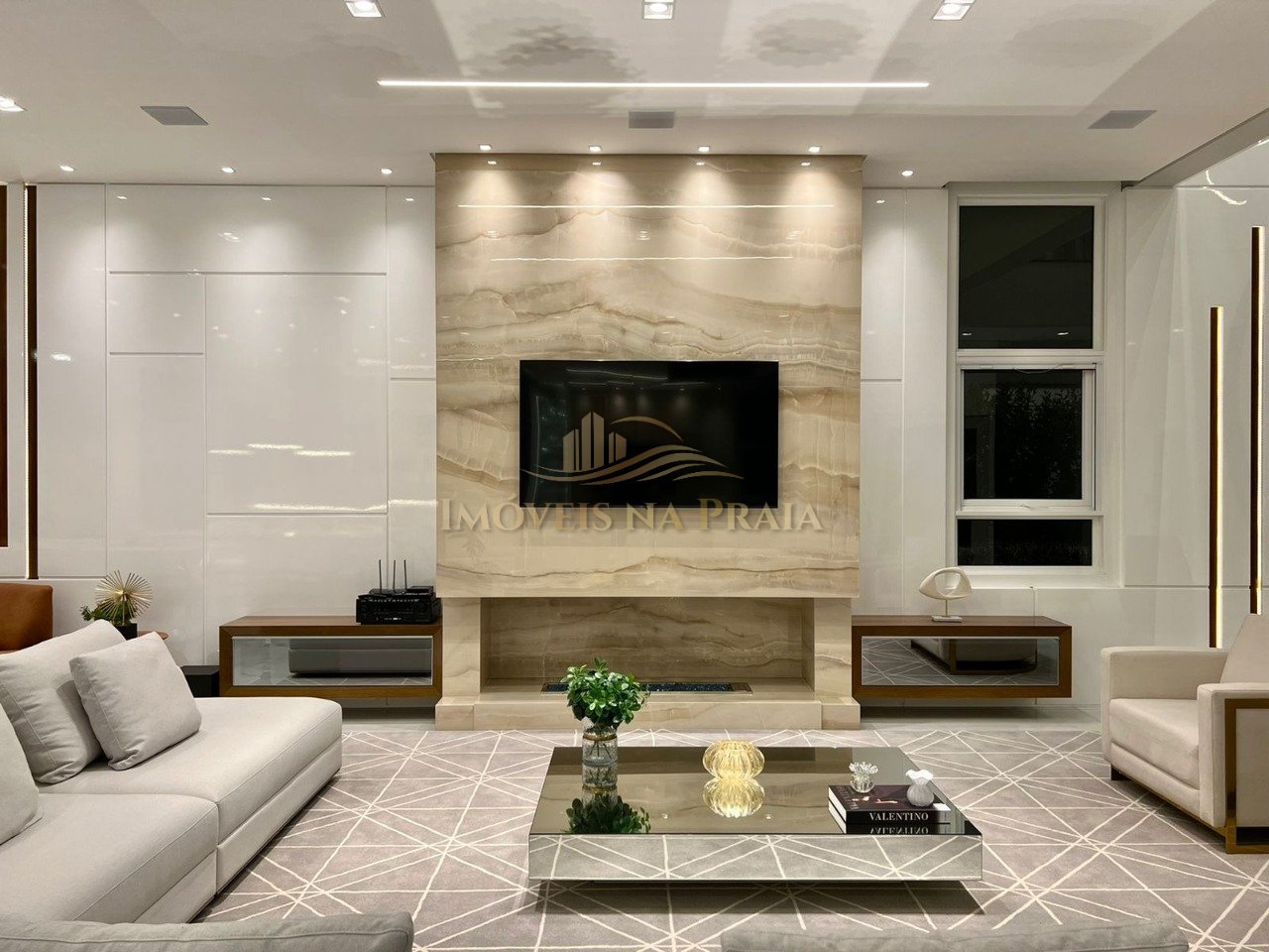 Foto 7 — Casa em Condomínio 6 Dormitório(s) Bairro Sense Xa