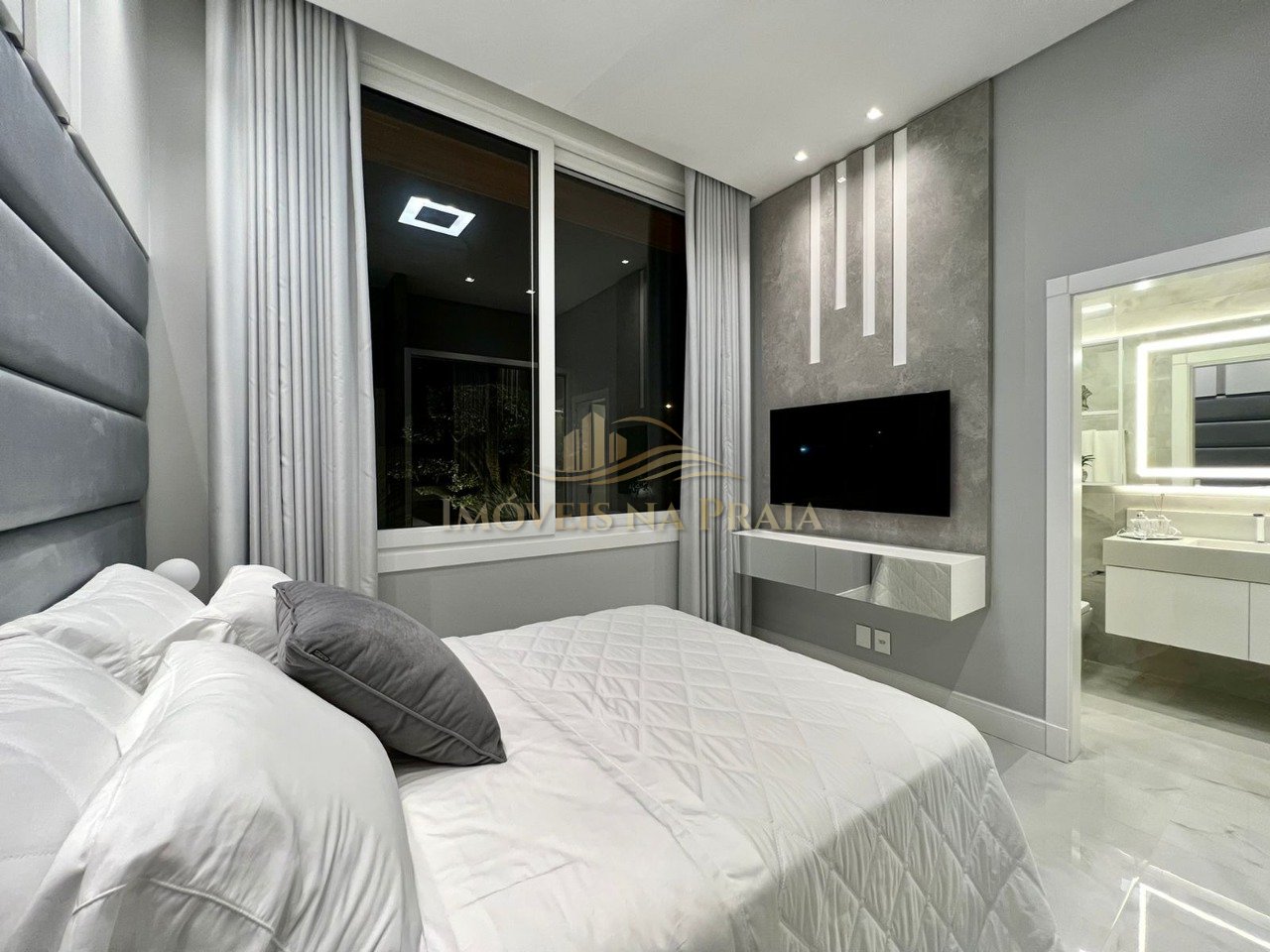 Foto 34 — Casa em Condomínio 6 Dormitório(s) Bairro Sense Xa