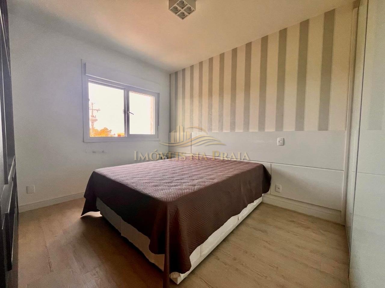 Foto 8 — Casa em Condomínio 1 Dormitório(s) Bairro Rossi At