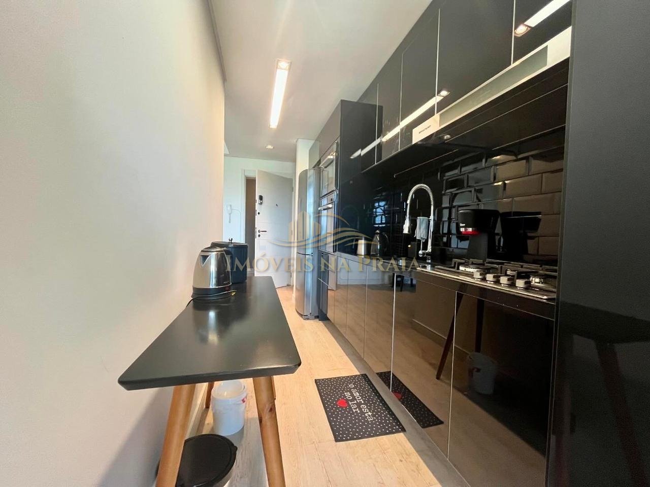 Foto 6 — Casa em Condomínio 1 Dormitório(s) Bairro Rossi At