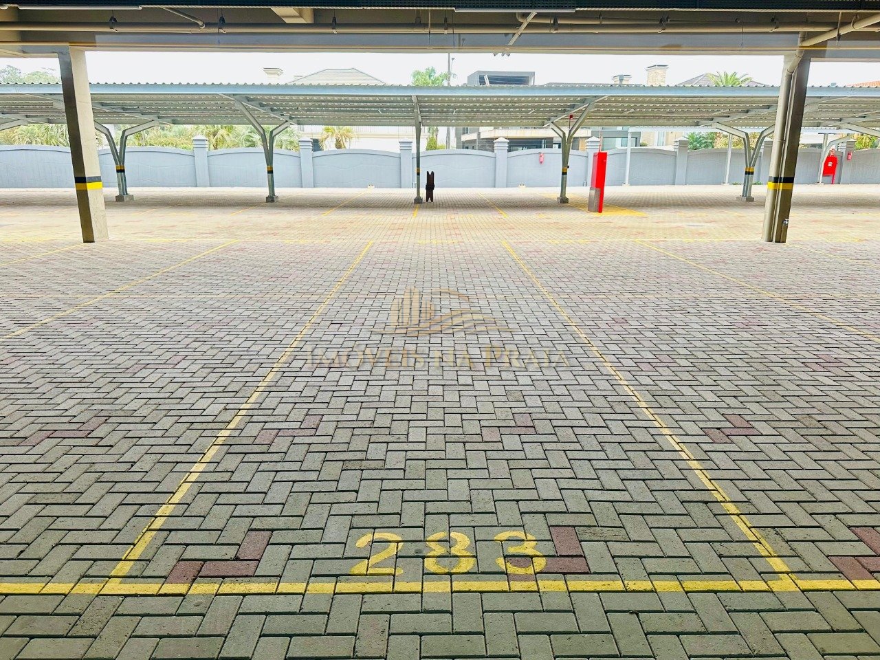 Foto 14 — Apartamento 2 dormitórios no bairro Livin Resort House