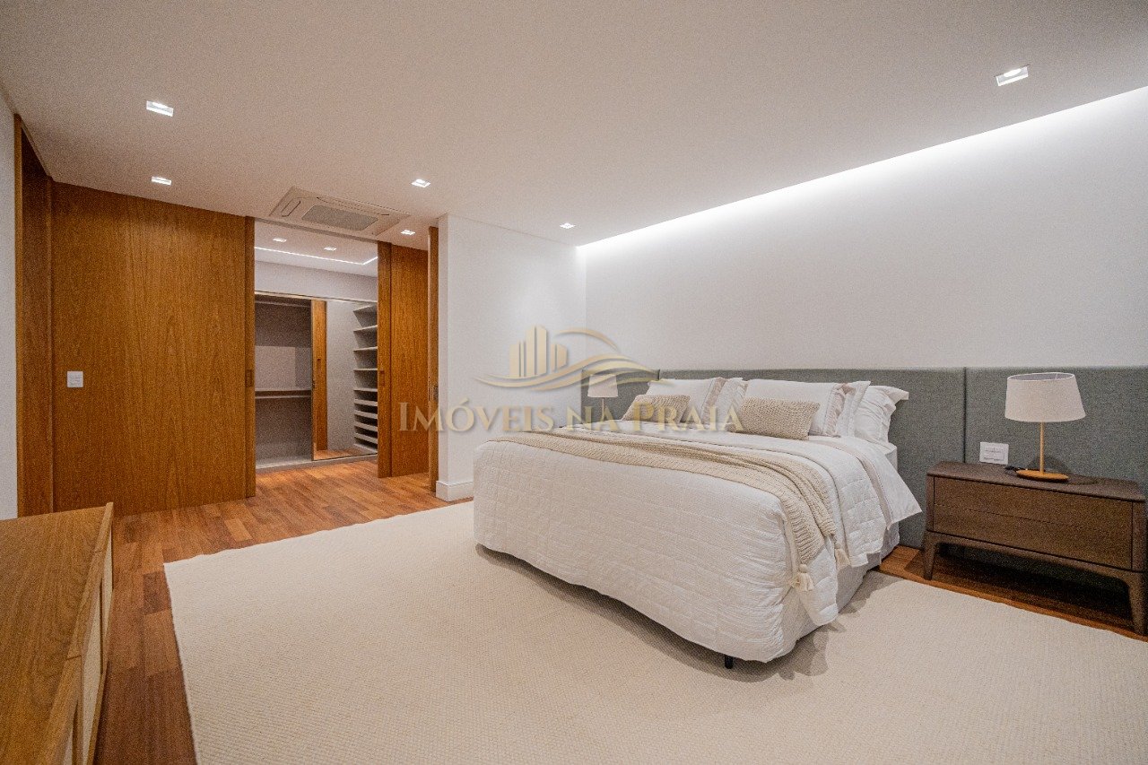 Foto 108 — Casa em Condomínio no Sense Xangri-Lá.