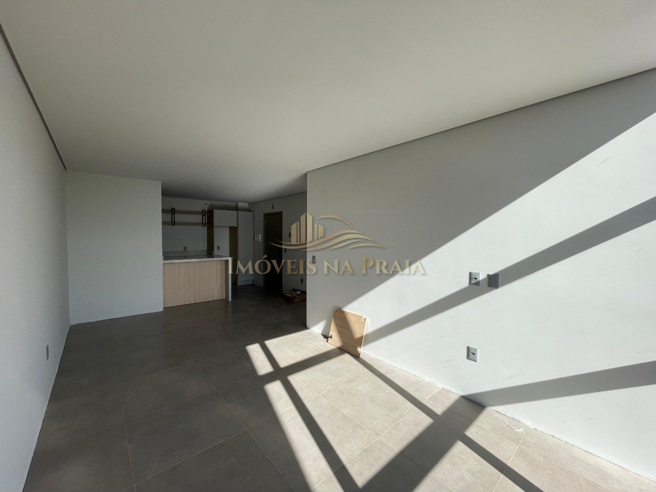 Foto 7 — Apartamento 1 dormitório no bairro Livin Resort House