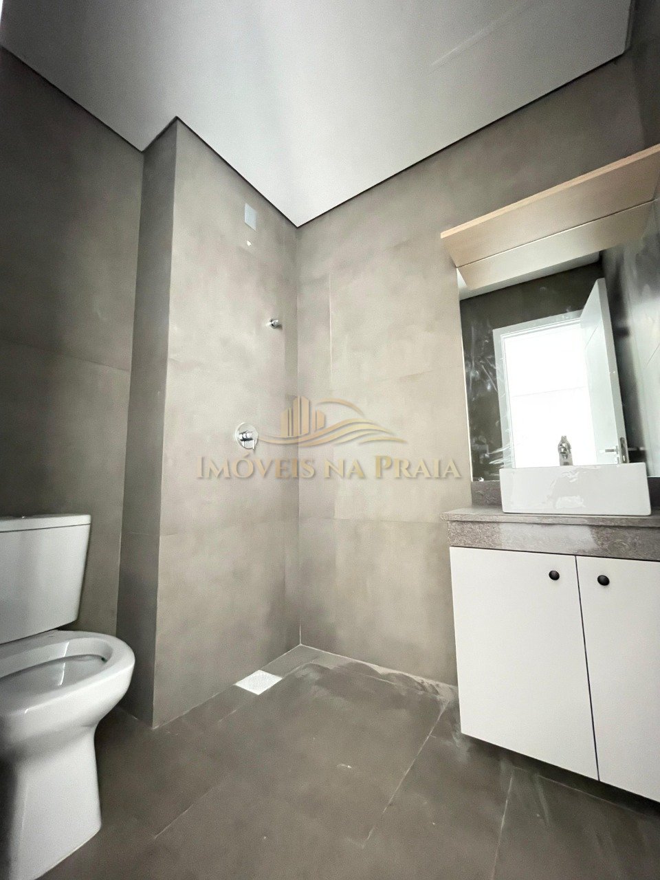 Foto 6 — Apartamento 1 dormitório no bairro Livin Resort House