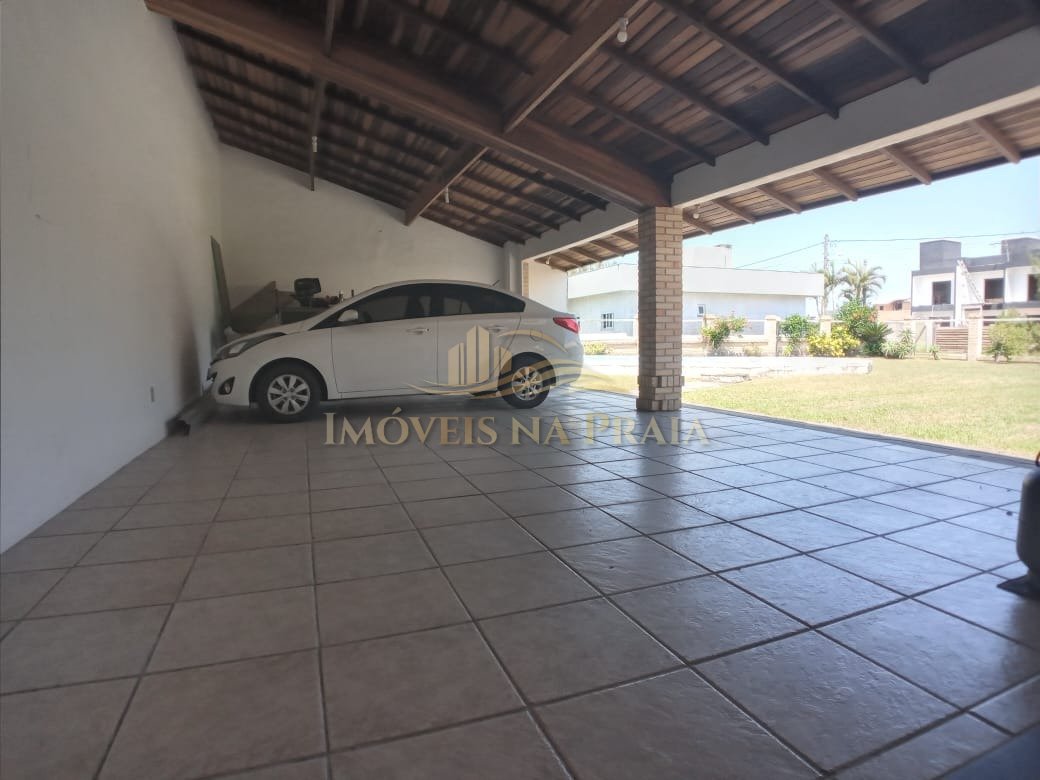 Foto 8 — Casa 6 dormitórios no bairro Arpoador