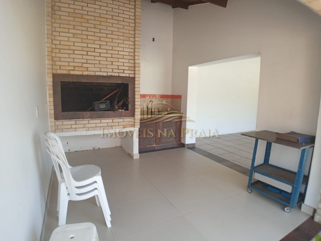 Foto 2 — Casa 6 dormitórios no bairro Arpoador