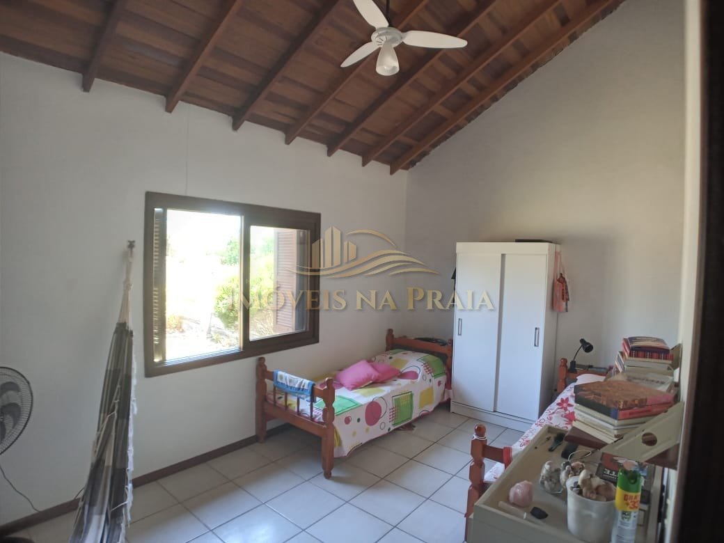 Foto 15 — Casa 6 dormitórios no bairro Arpoador