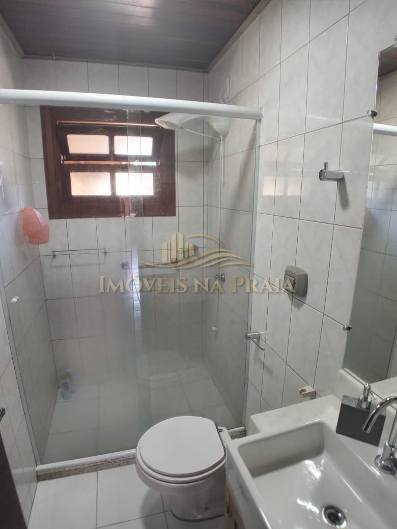 Foto 11 — Casa 6 dormitórios no bairro Arpoador