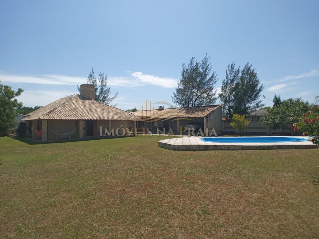 Foto 27 — Casa 6 dormitórios no bairro Arpoador