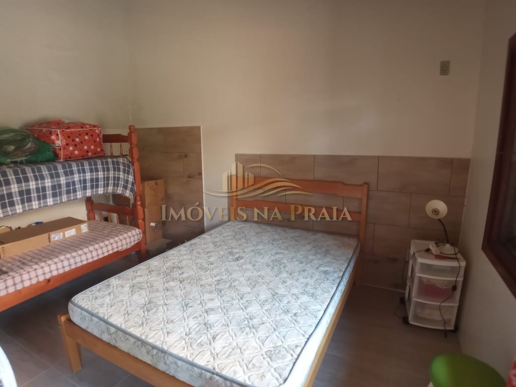 Foto 5 — Casa 6 dormitórios no bairro Arpoador