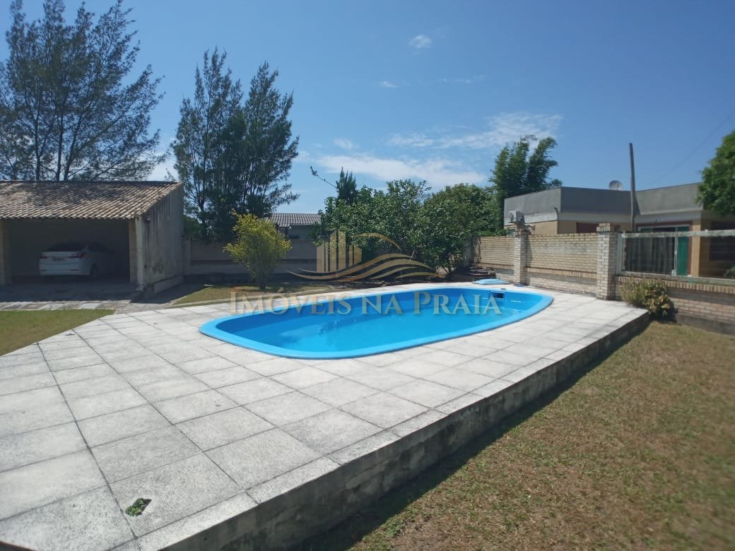 Foto 23 — Casa 6 dormitórios no bairro Arpoador