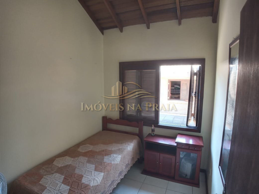 Foto 16 — Casa 6 dormitórios no bairro Arpoador