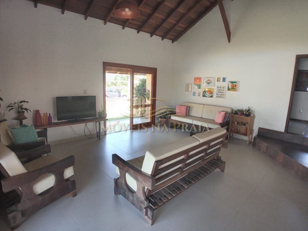 Foto 20 — Casa 6 dormitórios no bairro Arpoador