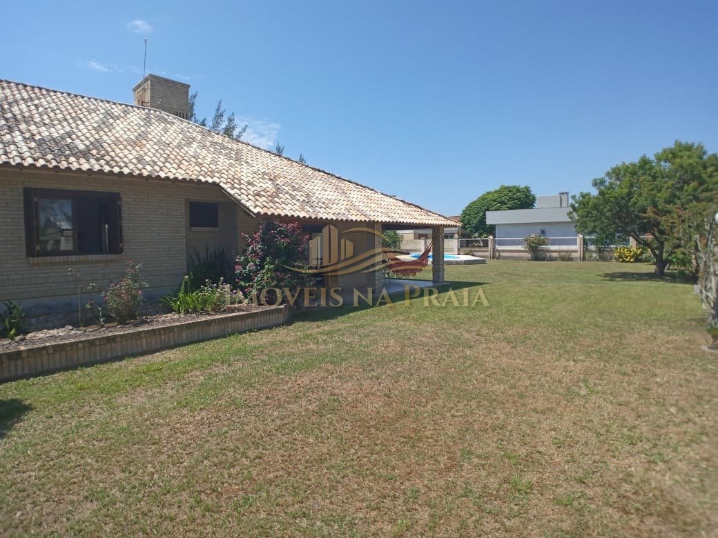 Foto 28 — Casa 6 dormitórios no bairro Arpoador