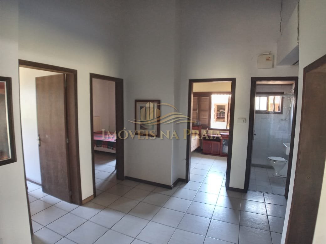 Foto 10 — Casa 6 dormitórios no bairro Arpoador