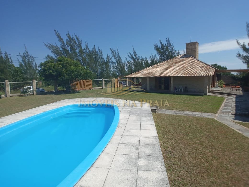 Foto 21 — Casa 6 dormitórios no bairro Arpoador