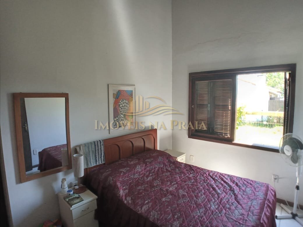 Foto 14 — Casa 6 dormitórios no bairro Arpoador