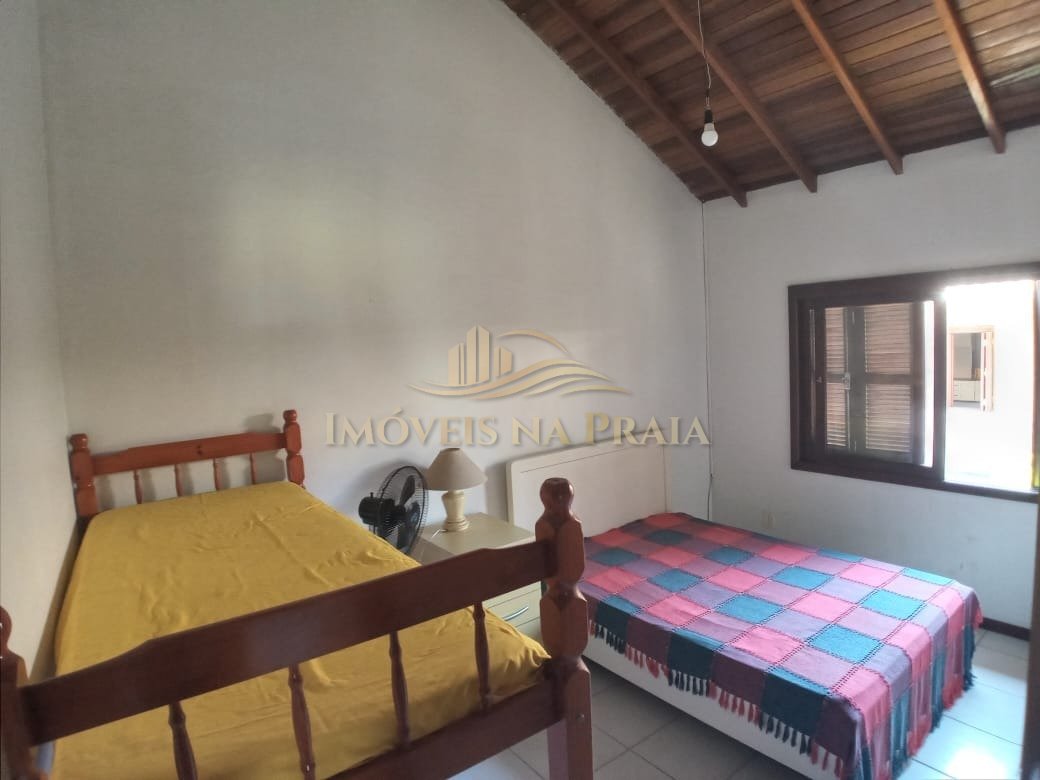 Foto 13 — Casa 6 dormitórios no bairro Arpoador