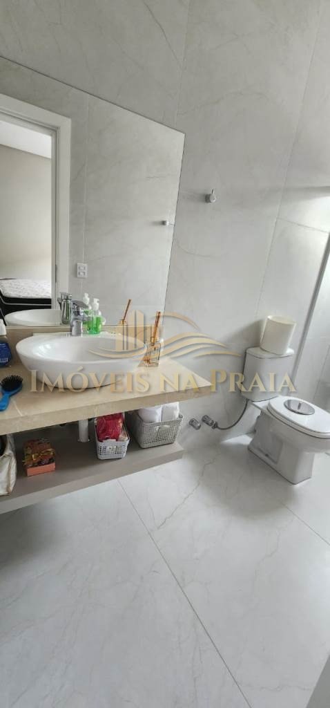 Foto 22 — Casa 4 dormitórios no bairro Centro